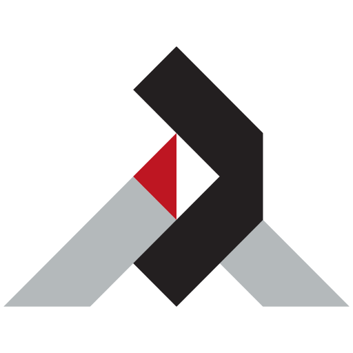EPSRC's Centre for Doctoral Training in DigitalMetal